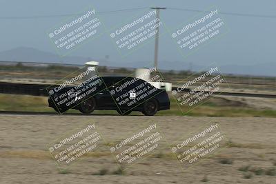 media/Apr-12-2025-Doghouse Garage (Sat) [[1d917ba261]]/InterLow/Turn 9/